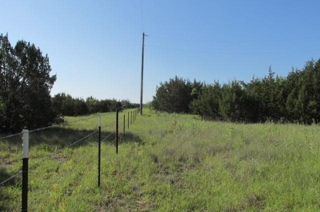 12 acres in Hamilton County - photo 4