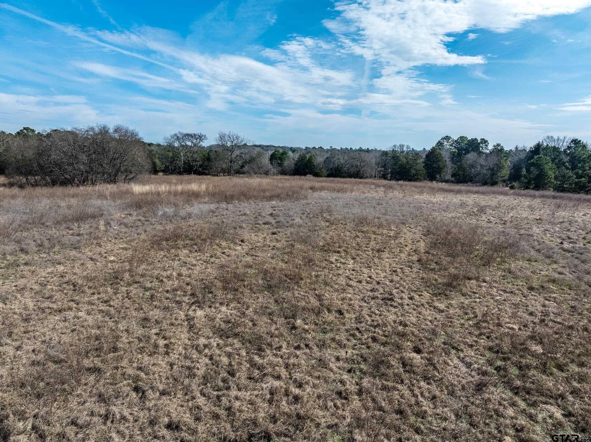 16.85 acres in Henderson County - photo 7