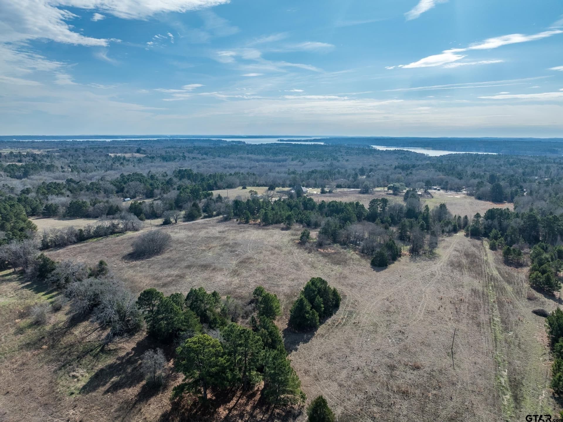 16.85 acres in Henderson County - photo 5