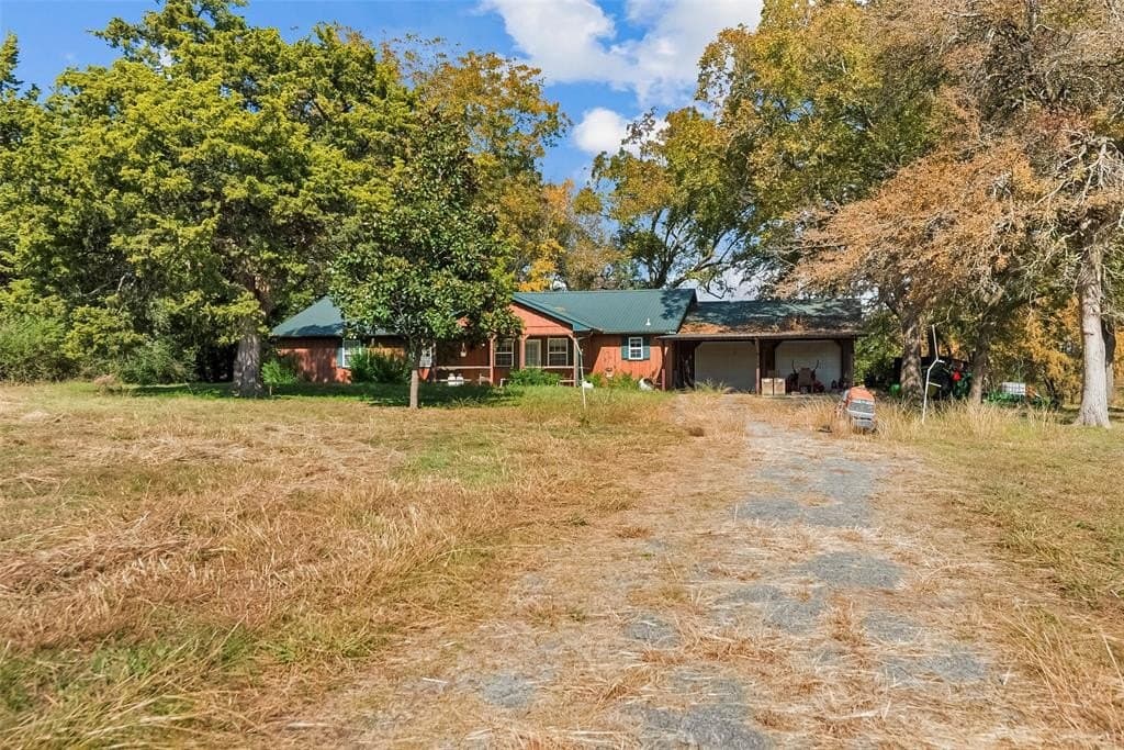 55 acres in Fannin County - photo 12
