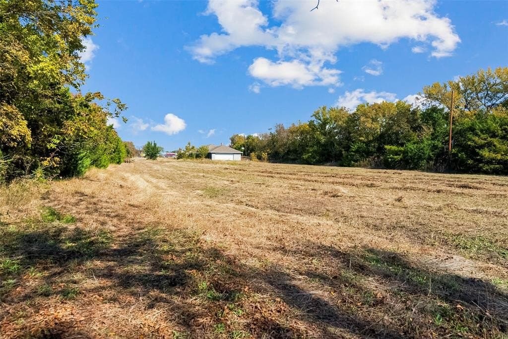 55 acres in Fannin County - photo 8