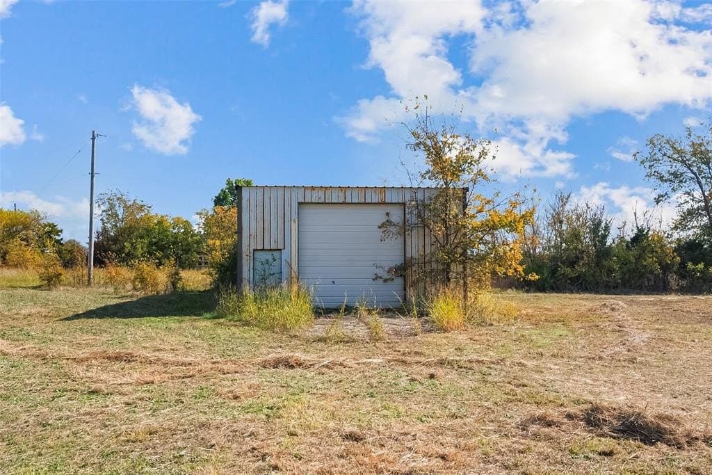 55 acres in Fannin County - photo 5