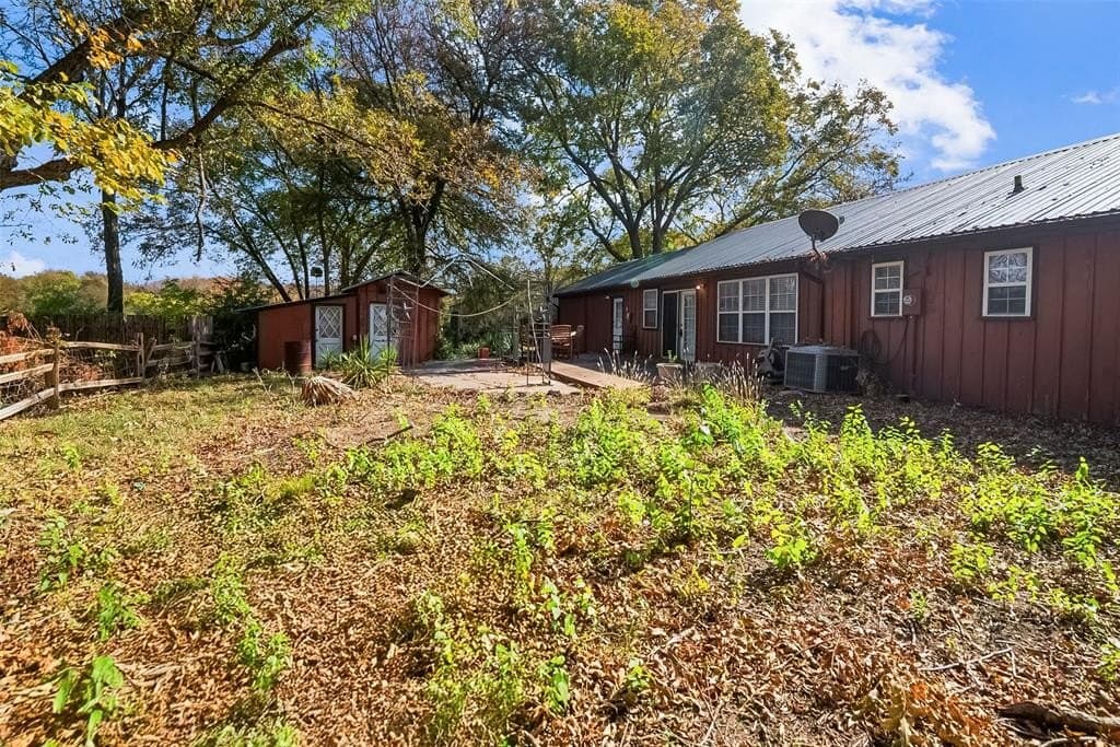 55 acres in Fannin County - photo 13