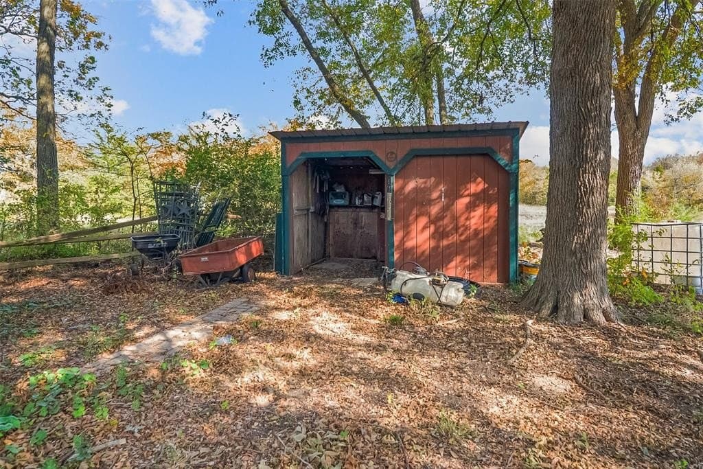 55 acres in Fannin County - photo 17