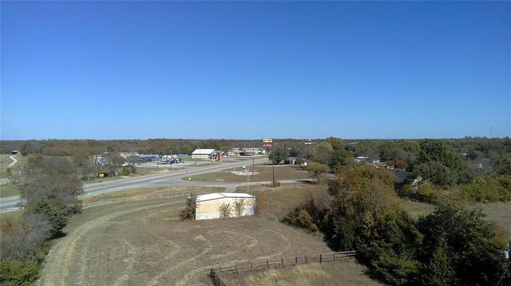 55 acres in Fannin County - photo 2