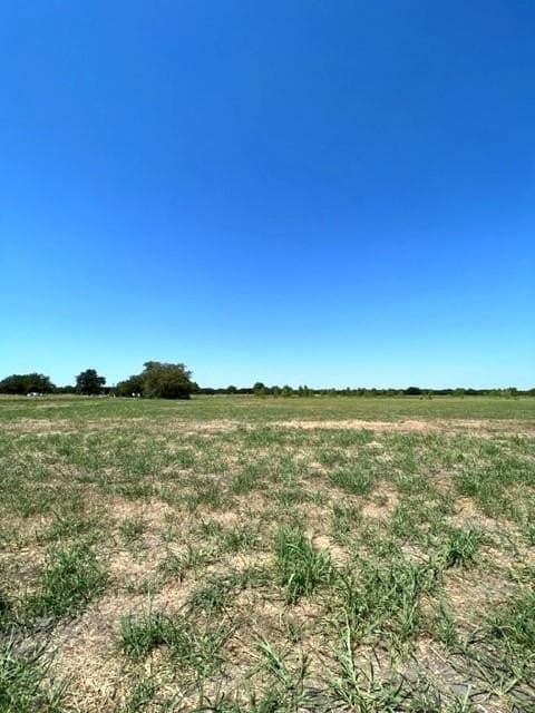 Tbd County Road 1240
