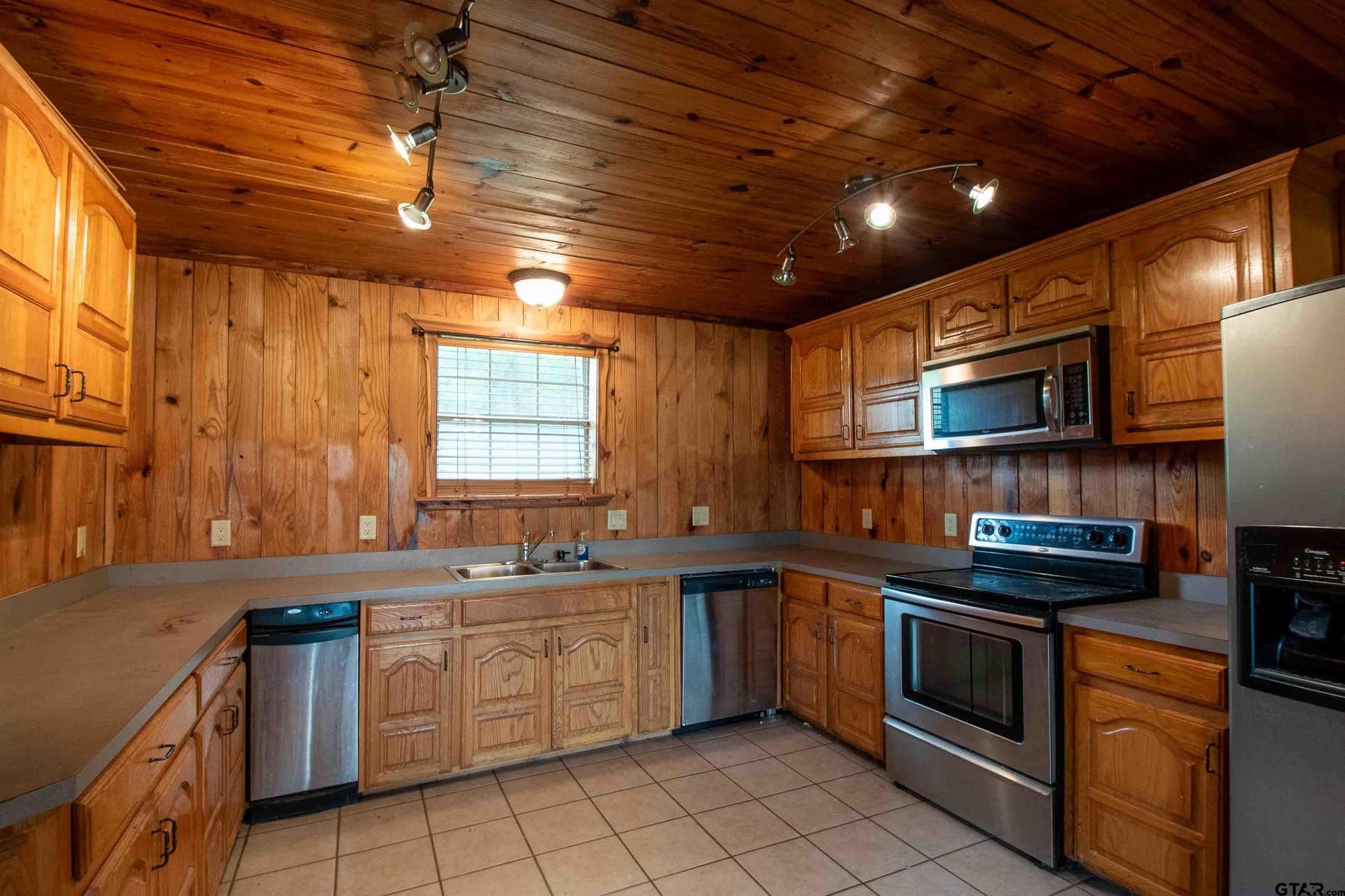 22 acres in Van Zandt County - photo 5