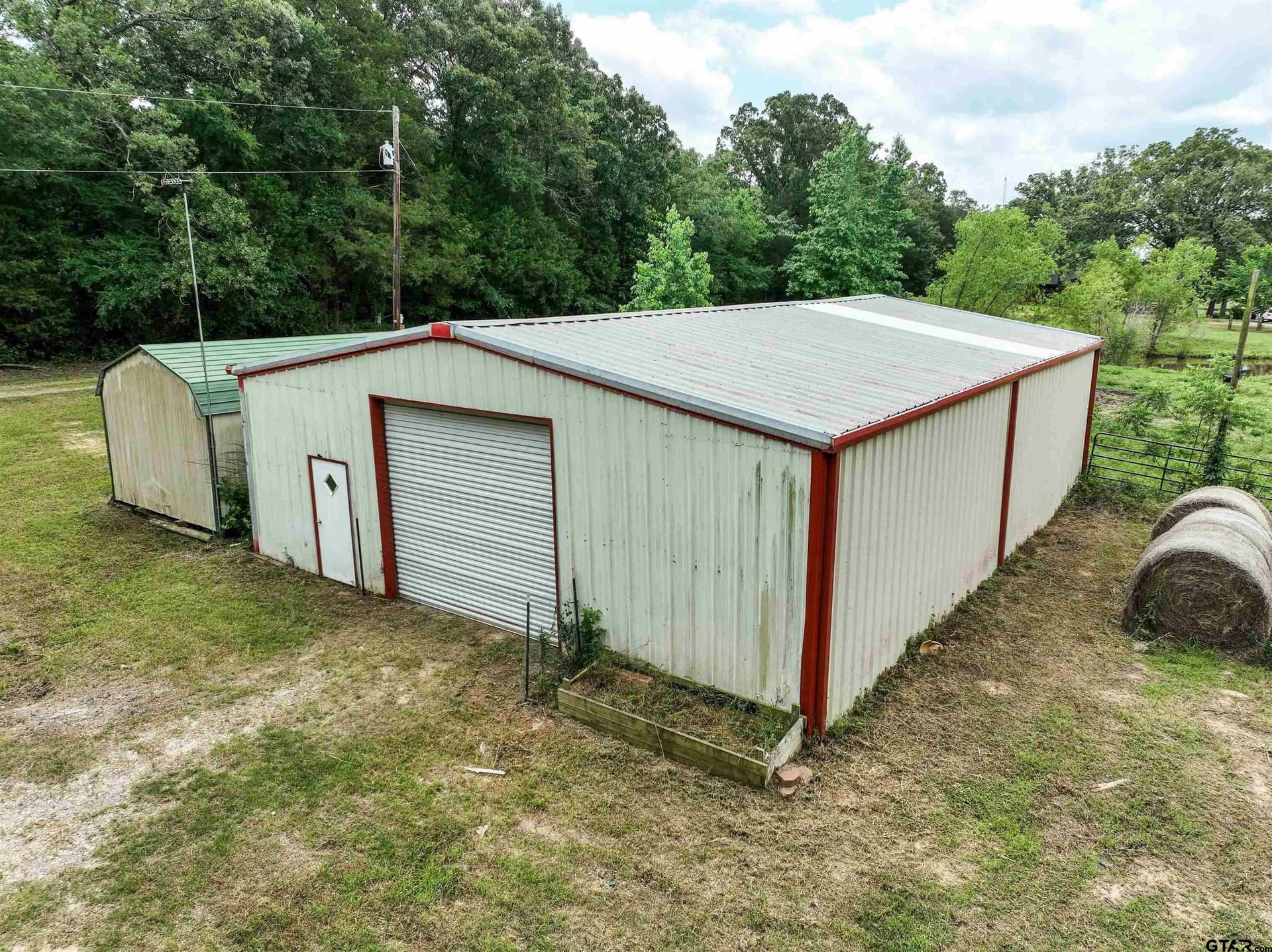 22 acres in Van Zandt County - photo 29