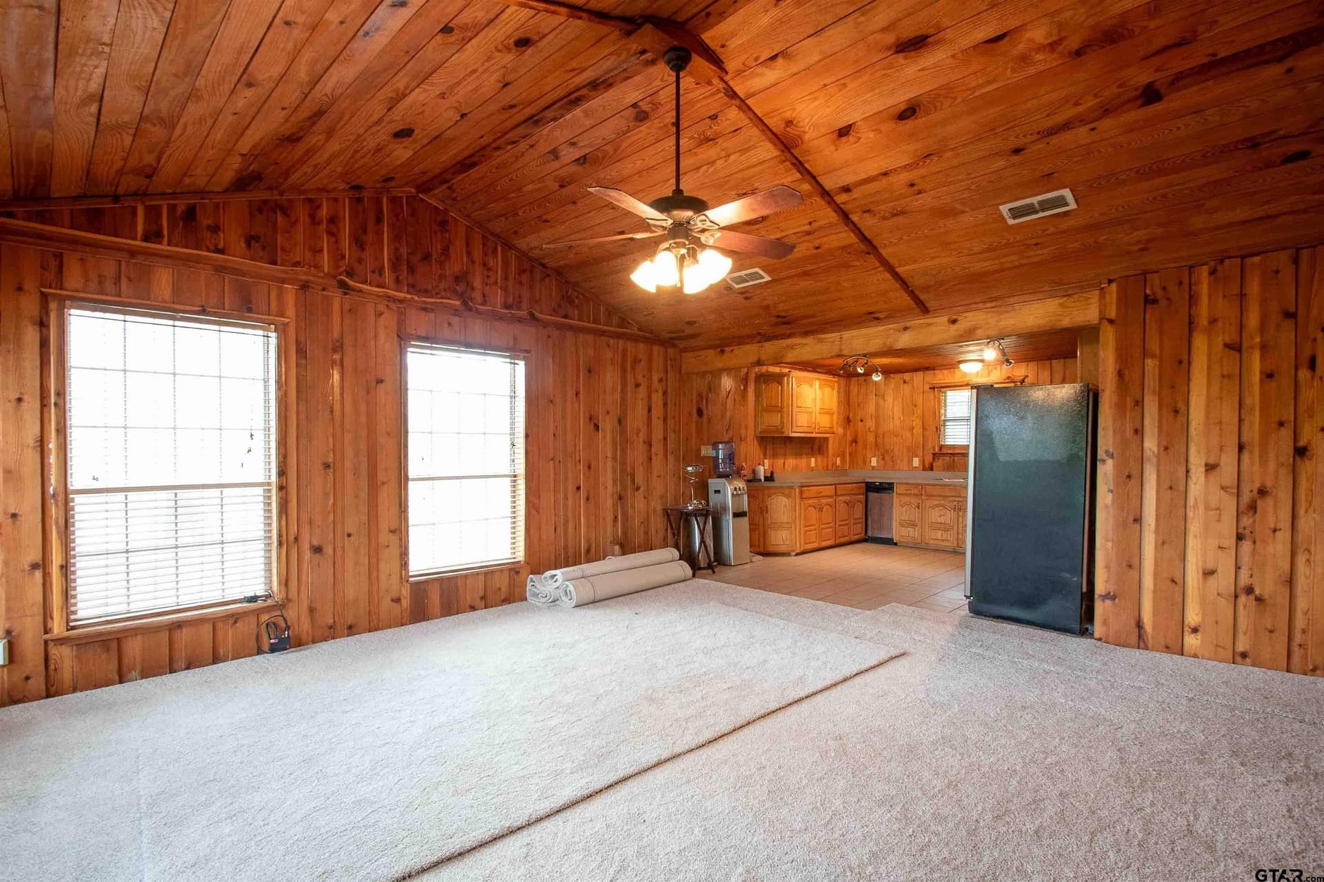 22 acres in Van Zandt County - photo 3