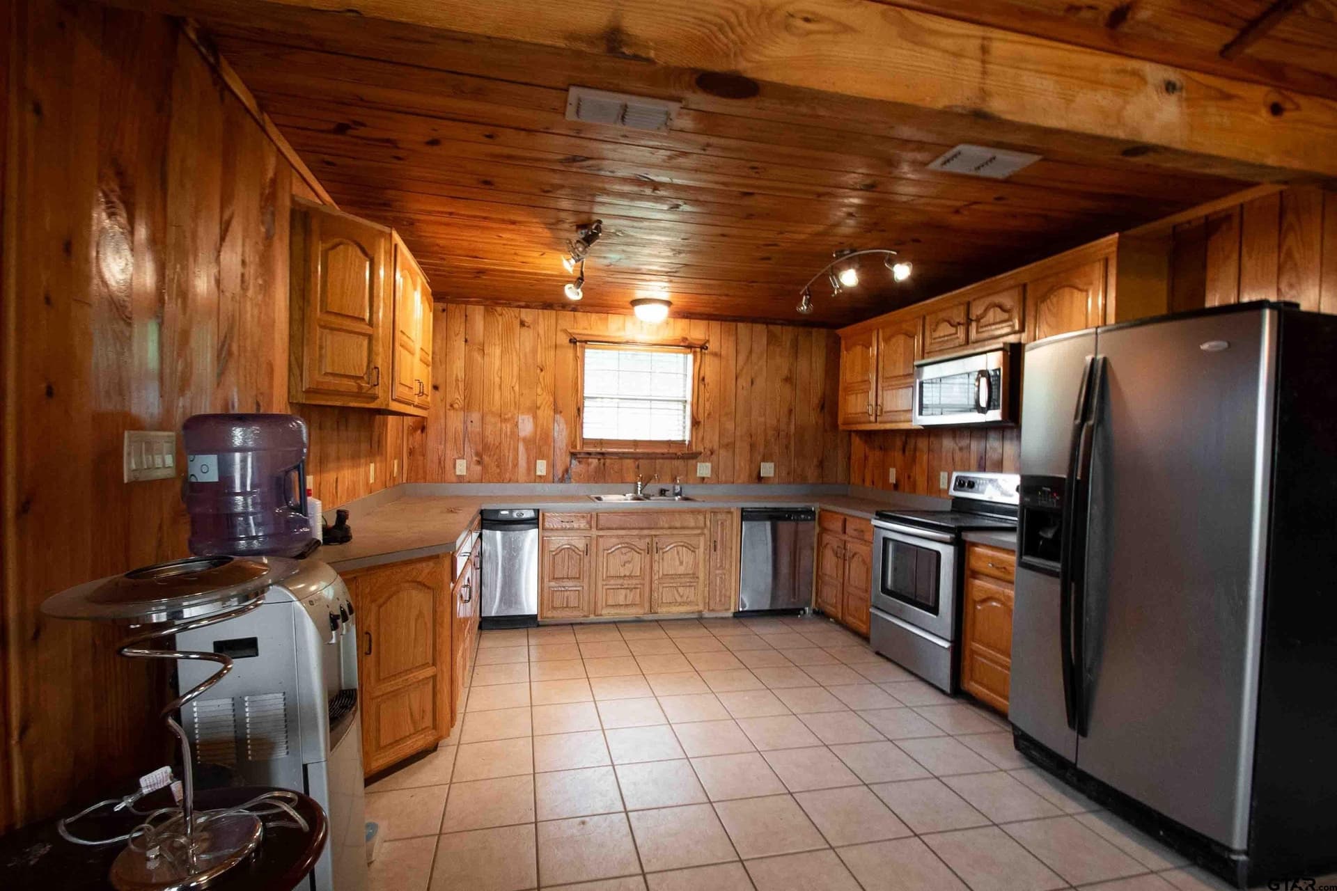 22 acres in Van Zandt County - photo 4