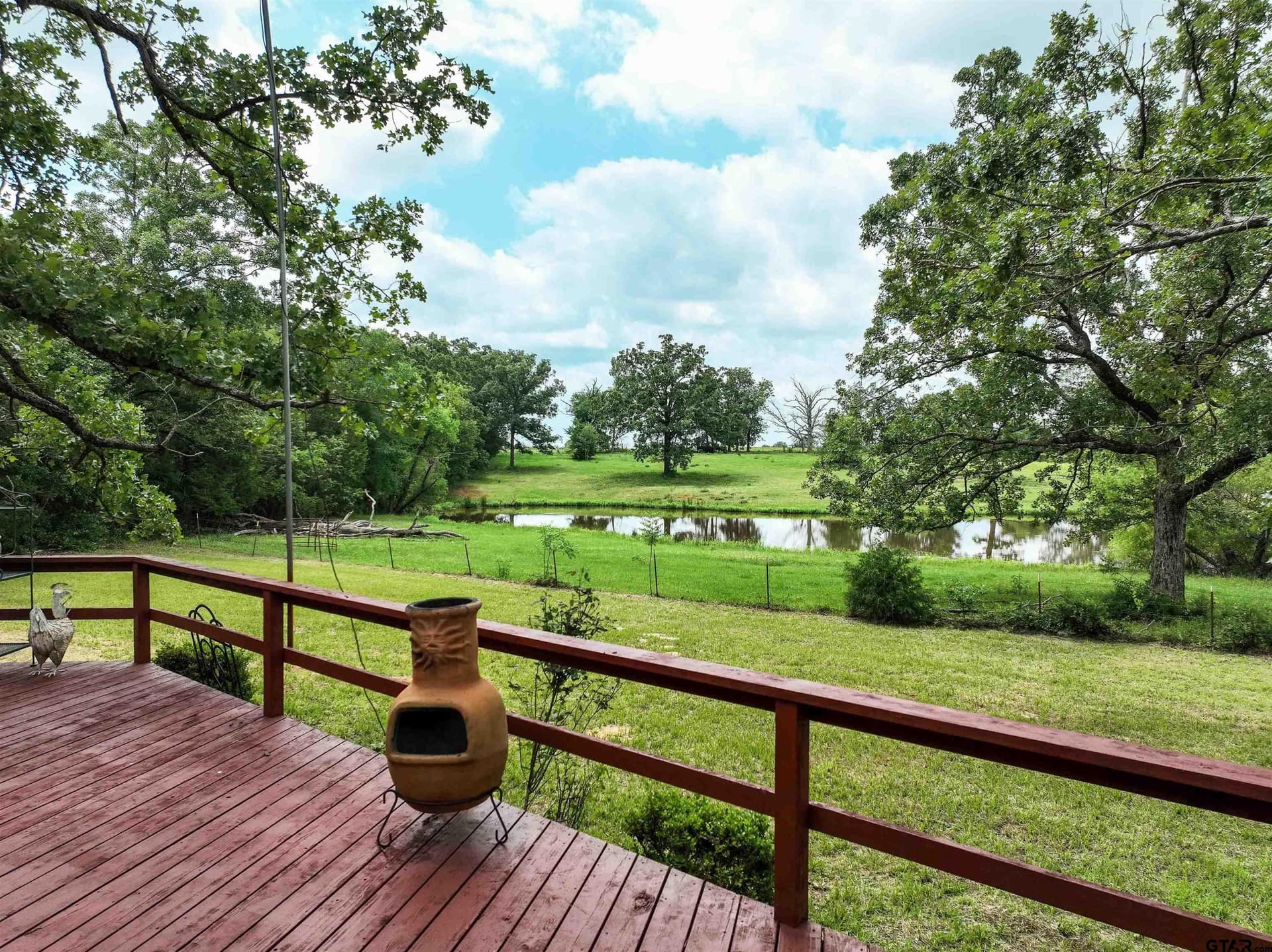 22 acres in Van Zandt County - photo 26
