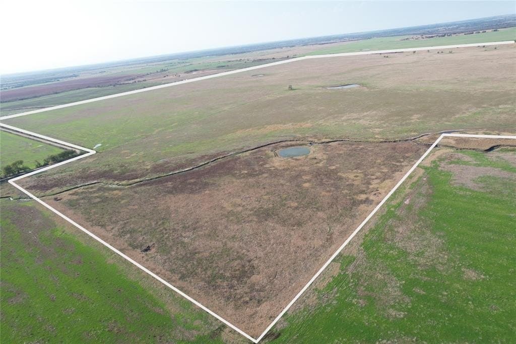 753 acres in Falls County - photo 3