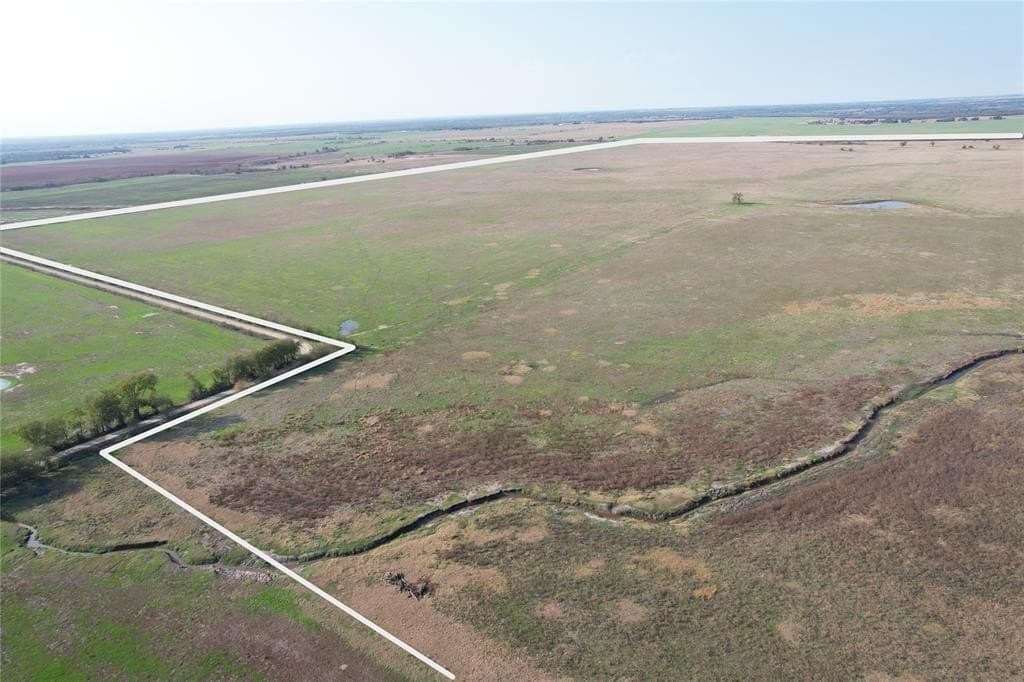 753 acres in Falls County - photo 2