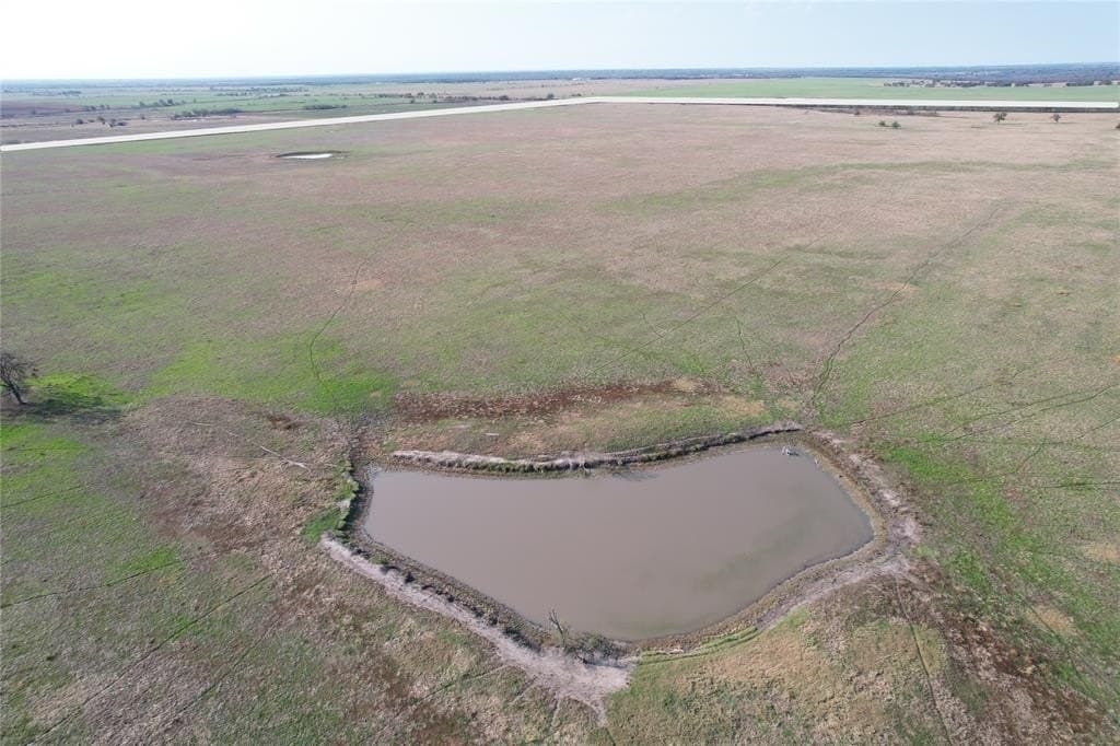 753 acres in Falls County - photo 6