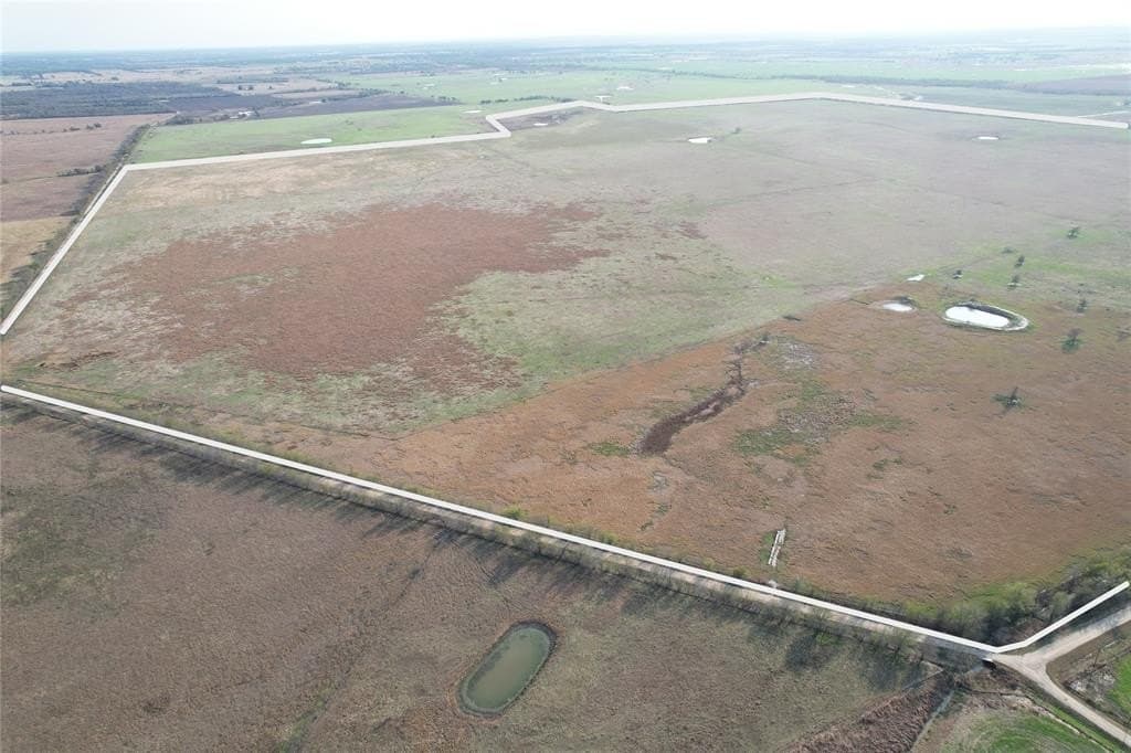 753 acres in Falls County - photo 12