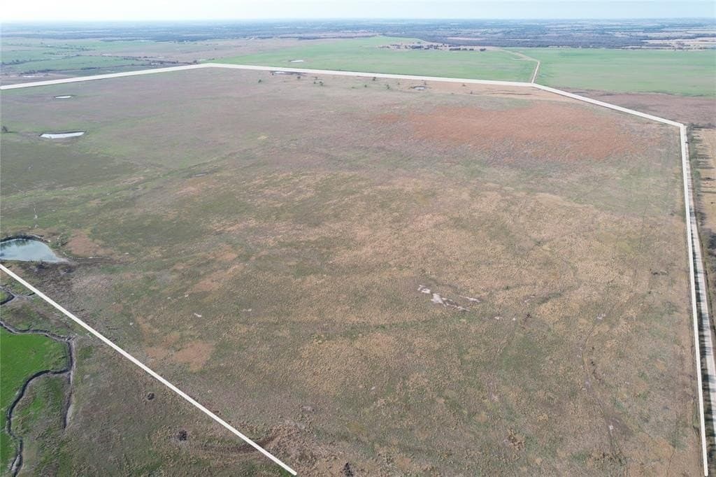 753 acres in Falls County - photo 13