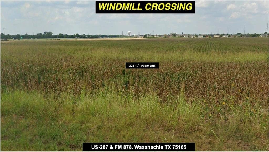 73.78 acres in Ellis County - photo 3