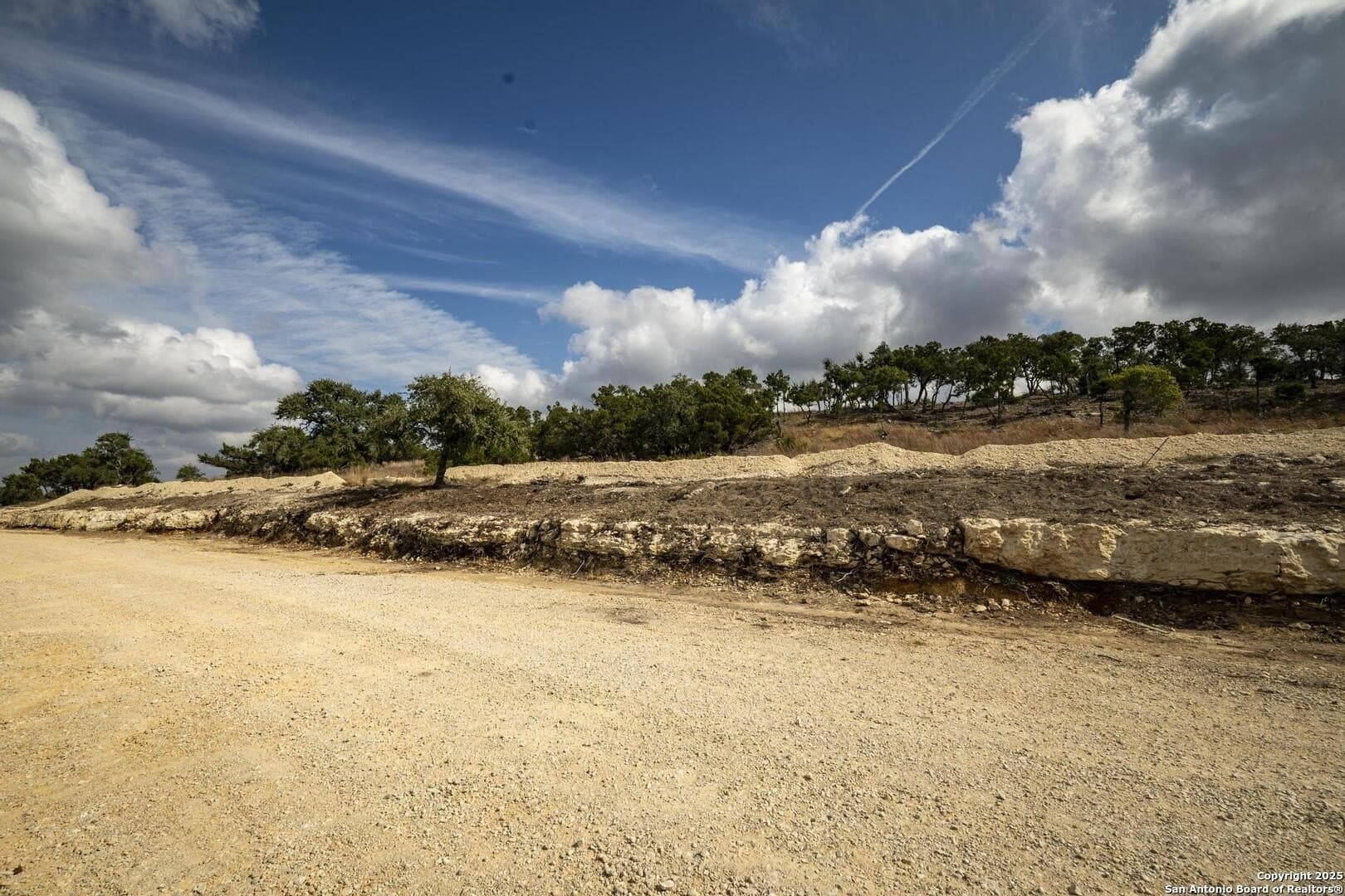 7.01 acres in Comal County - photo 29