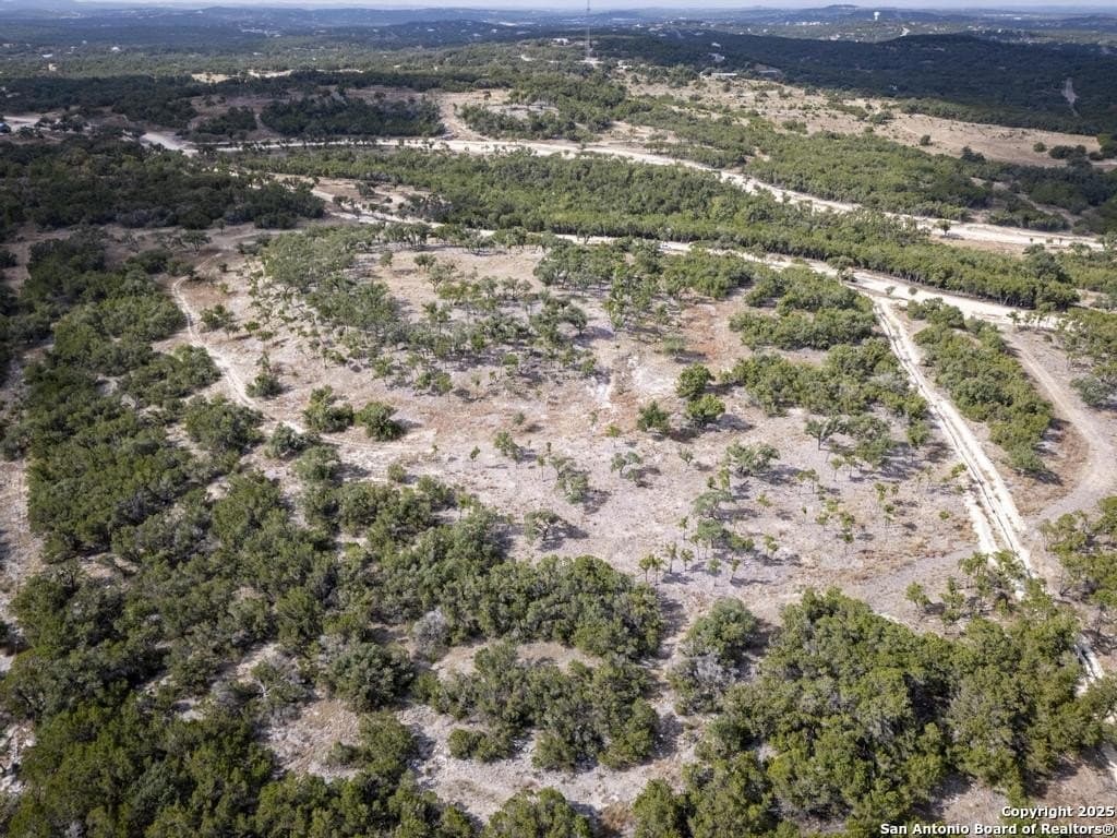 7.01 acres in Comal County - photo 3