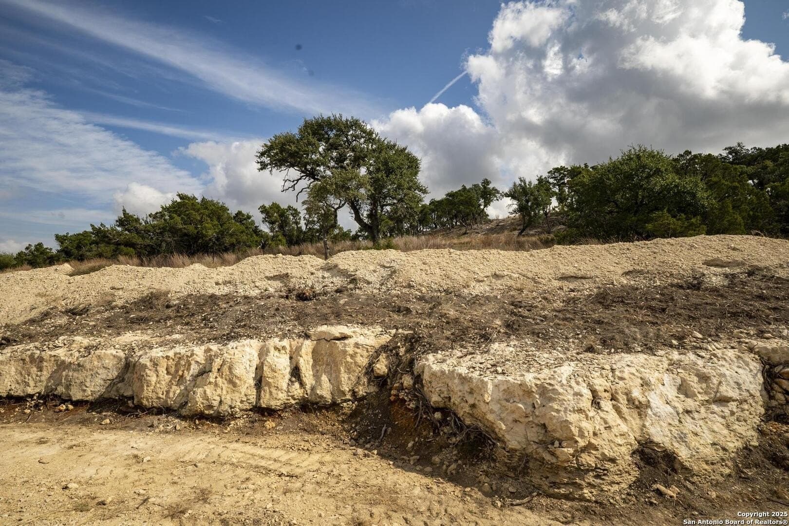 7.01 acres in Comal County - photo 28
