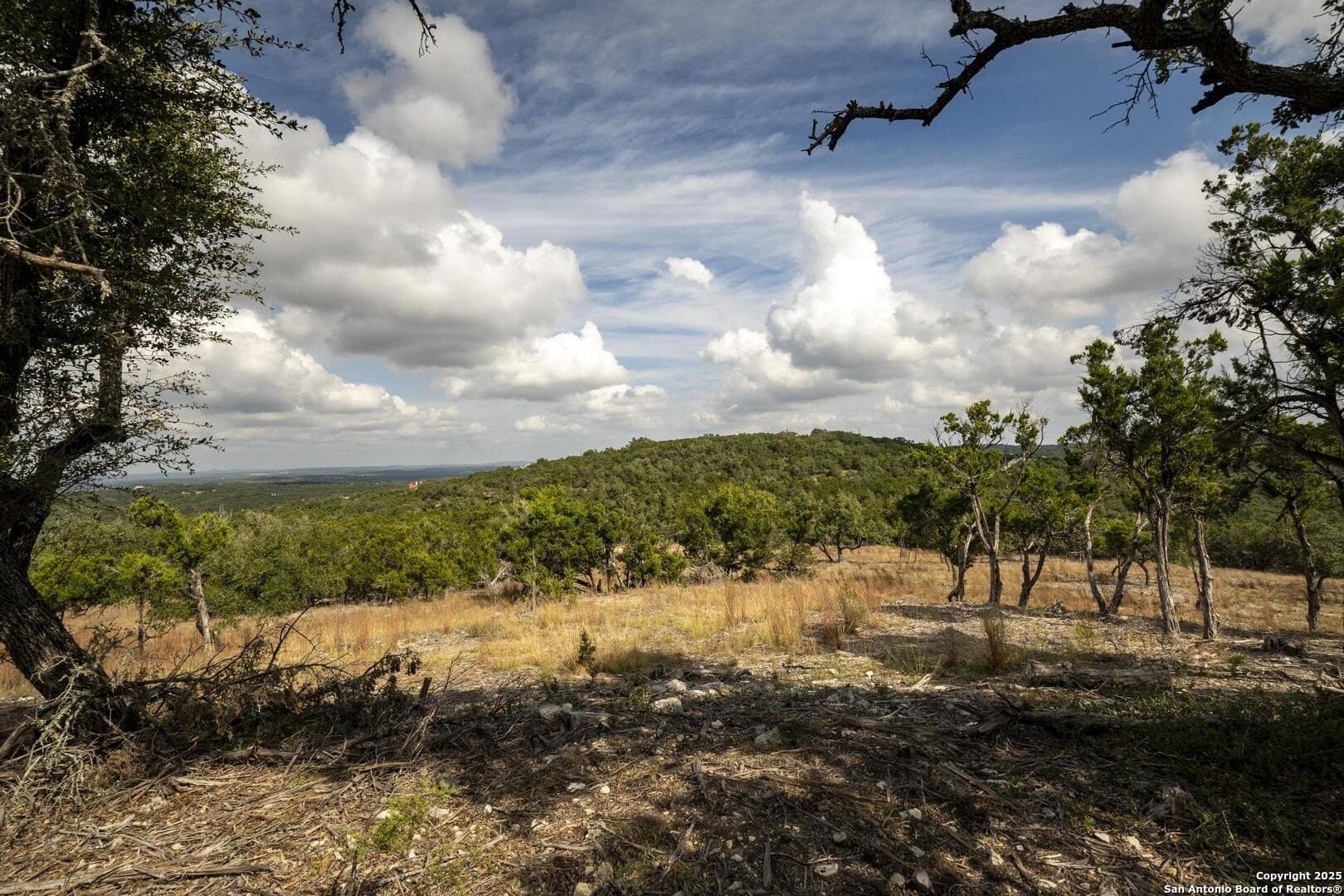 7.01 acres in Comal County - photo 27