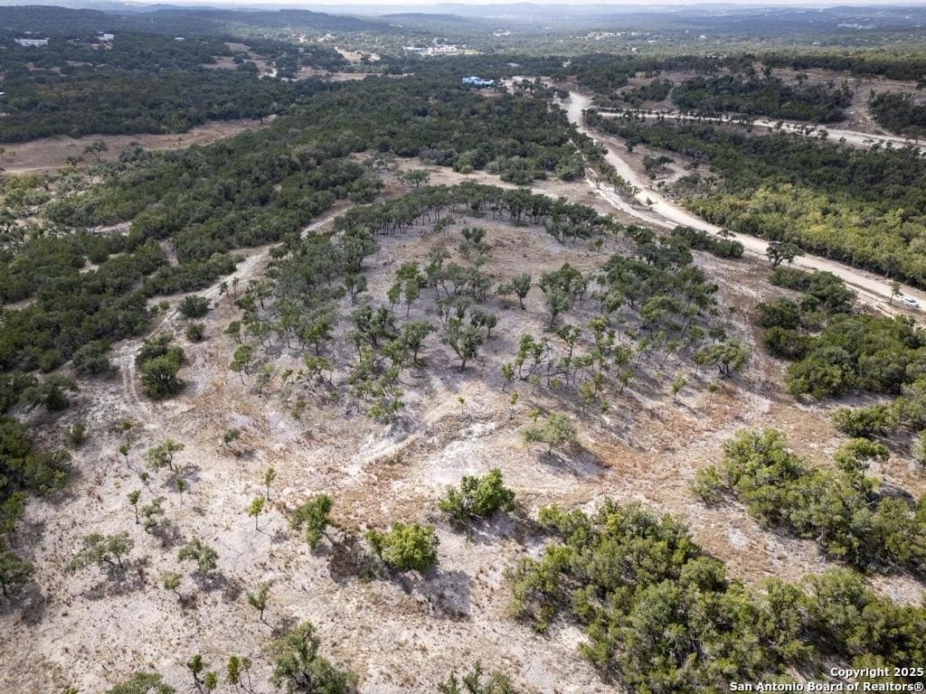 7.01 acres in Comal County - photo 5