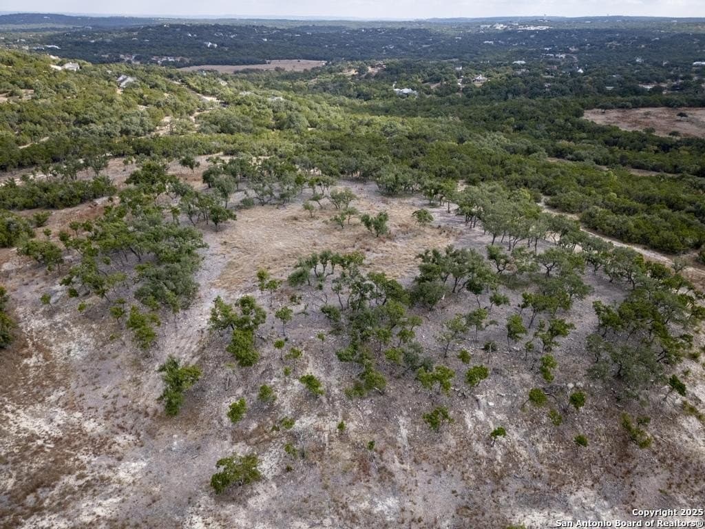 7.01 acres in Comal County - photo 6