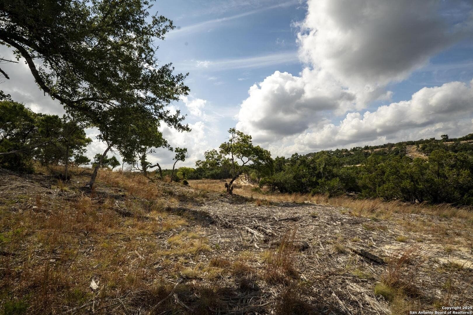7.01 acres in Comal County - photo 11