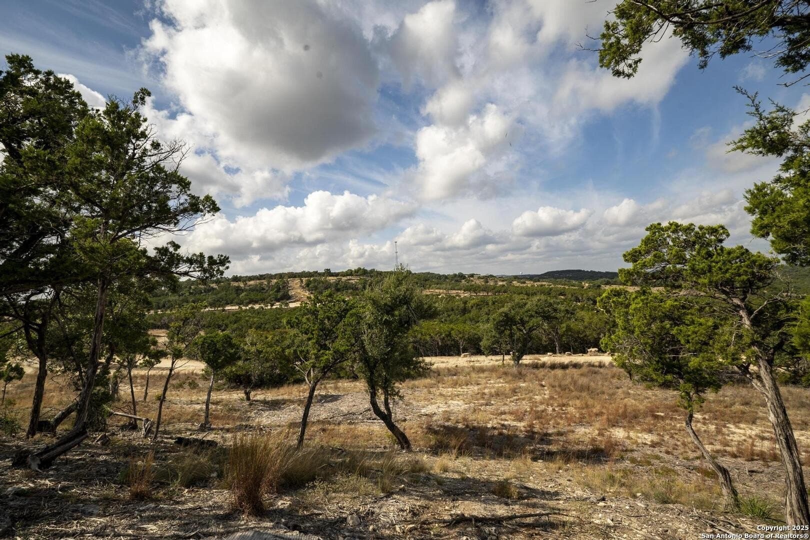 7.01 acres in Comal County - photo 13