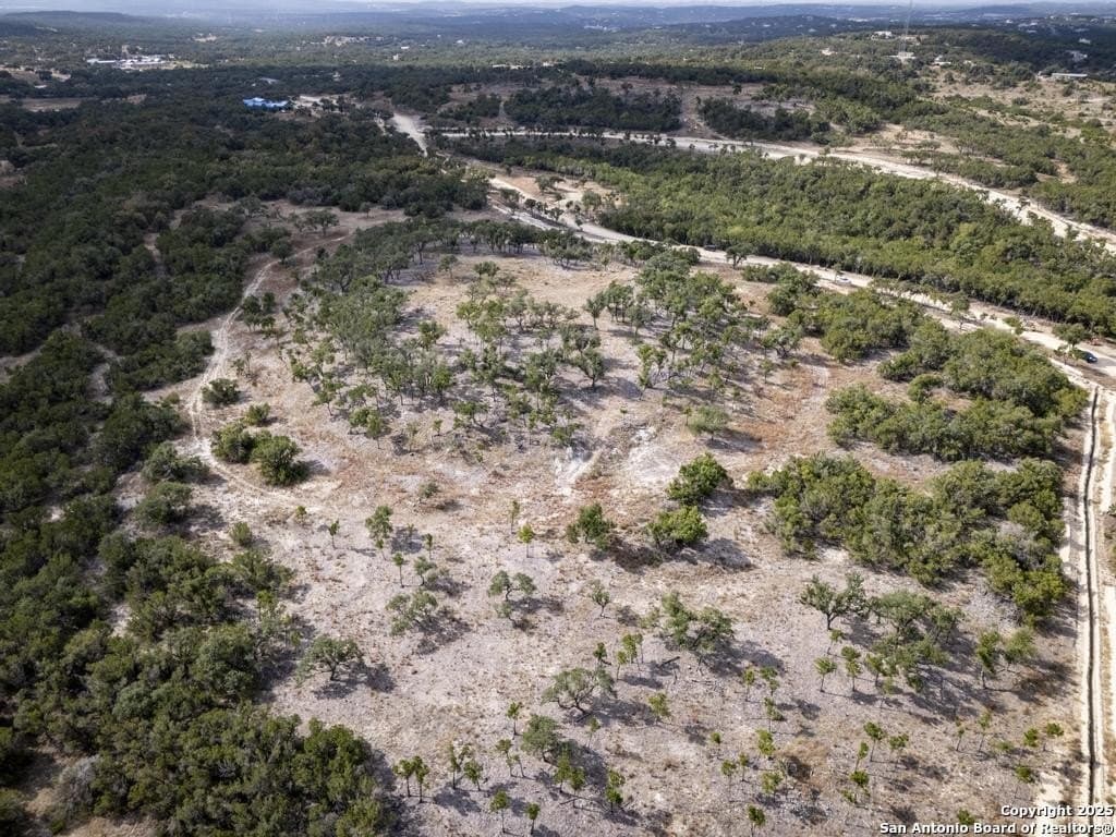 7.01 acres in Comal County - photo 4