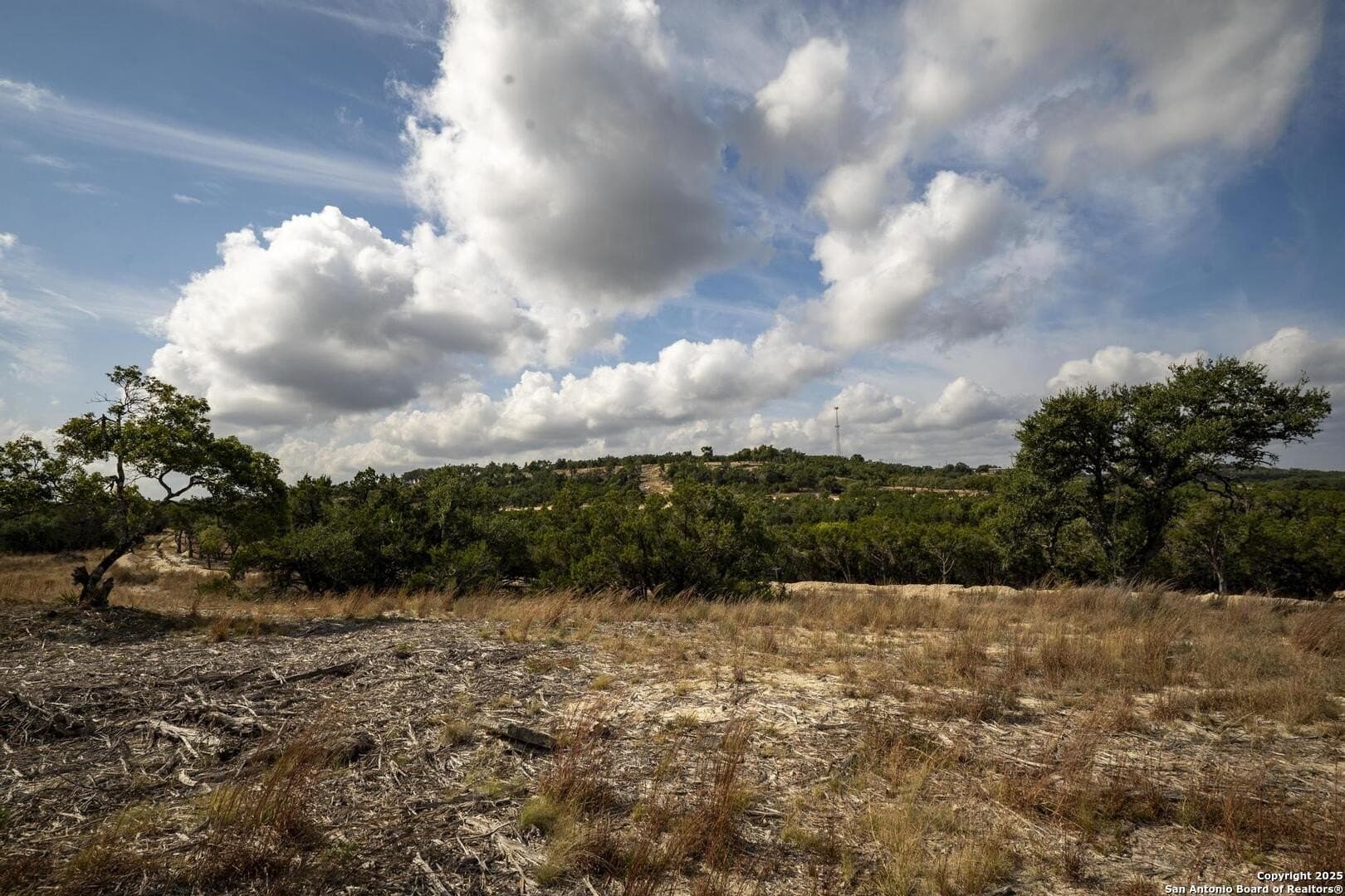 7.01 acres in Comal County - photo 12