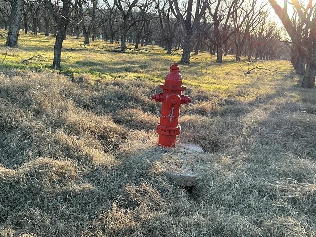 3.05 acres in Johnson County - photo 6
