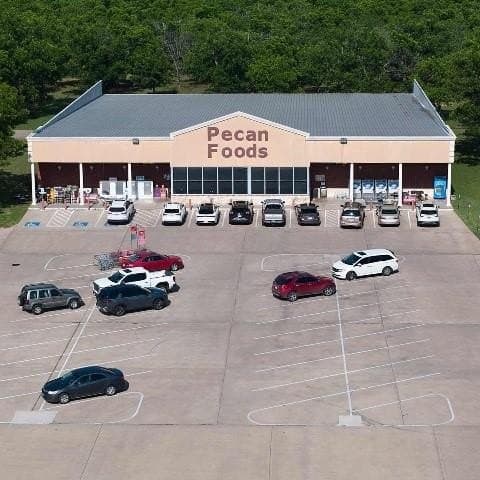 3.05 acres in Johnson County - photo 16