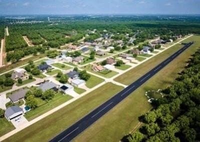 3.05 acres in Johnson County - photo 9