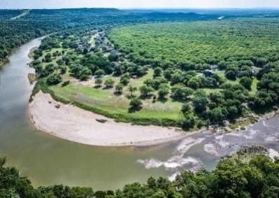 3.05 acres in Johnson County - photo 13