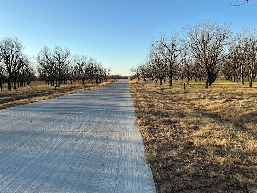3.05 acres in Johnson County - photo 14