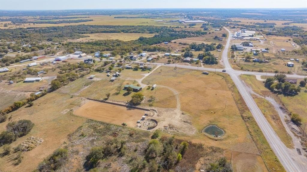 29.54 acres in Erath County - photo 25