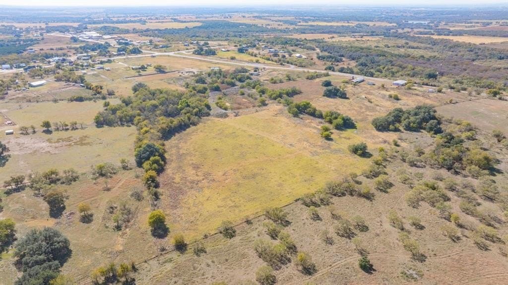 29.54 acres in Erath County - photo 18