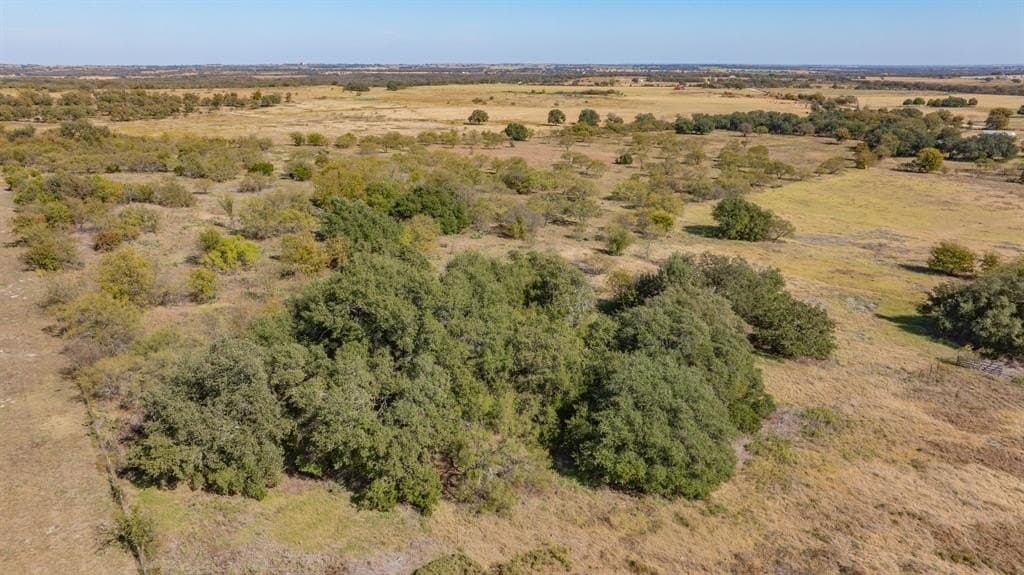 29.54 acres in Erath County - photo 10
