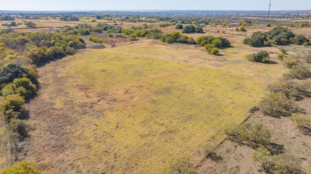 29.54 acres in Erath County - photo 21