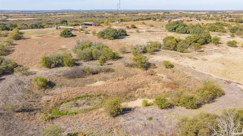 29.54 acres in Erath County - photo 15