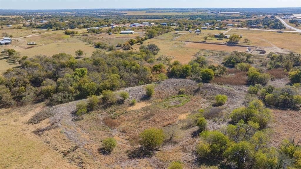 29.54 acres in Erath County - photo 16