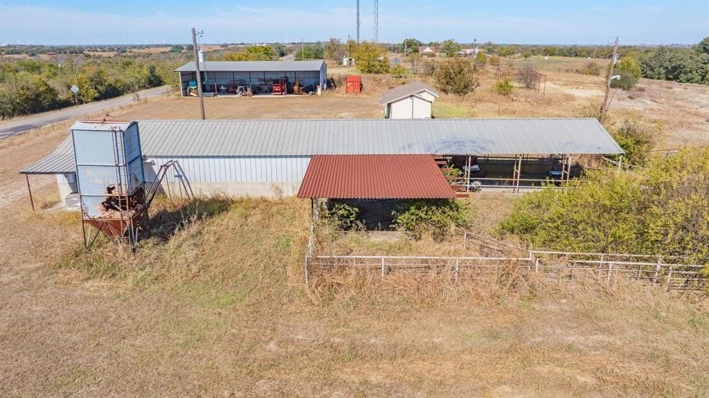 29.54 acres in Erath County - photo 5