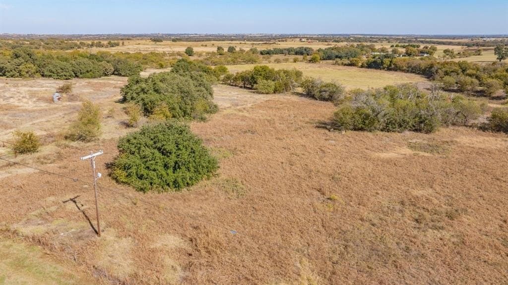 29.54 acres in Erath County - photo 11