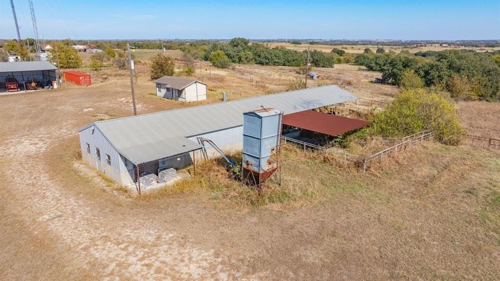 29.54 acres in Erath County - photo 7