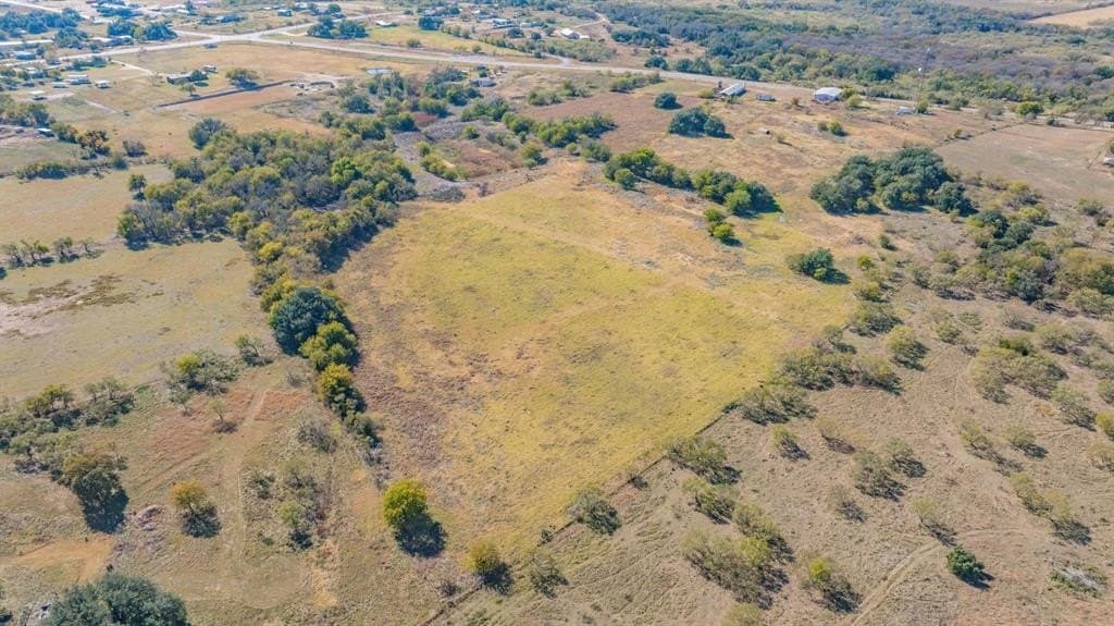 29.54 acres in Erath County - photo 19