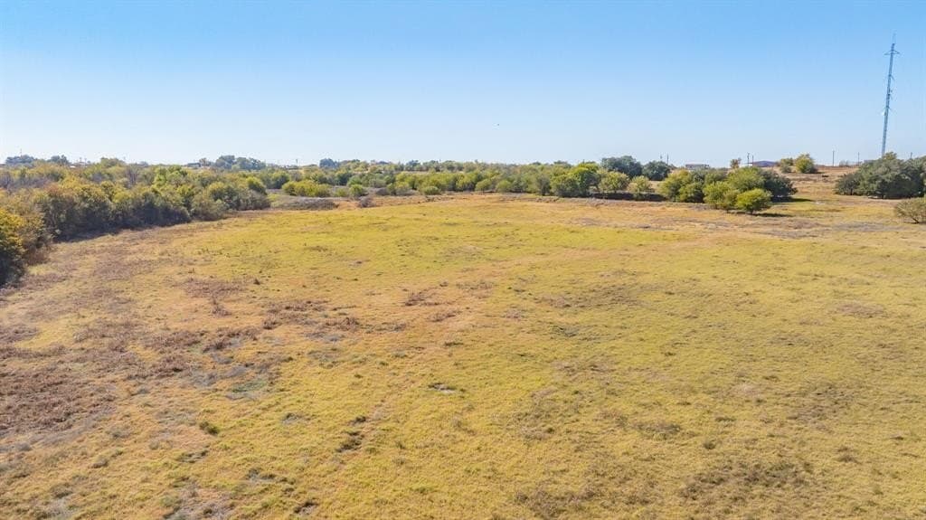 29.54 acres in Erath County - photo 14