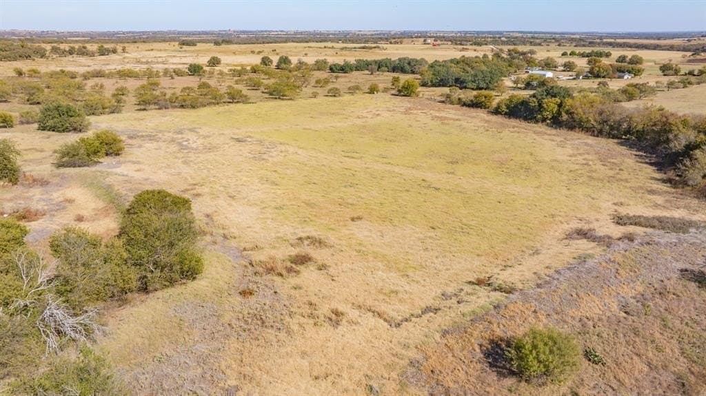 29.54 acres in Erath County - photo 13