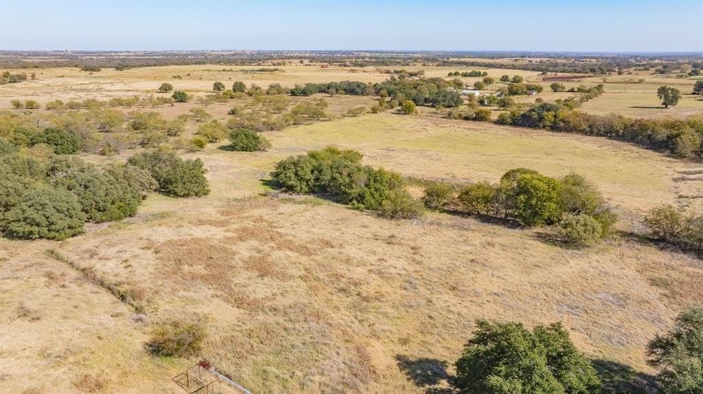 29.54 acres in Erath County - photo 12