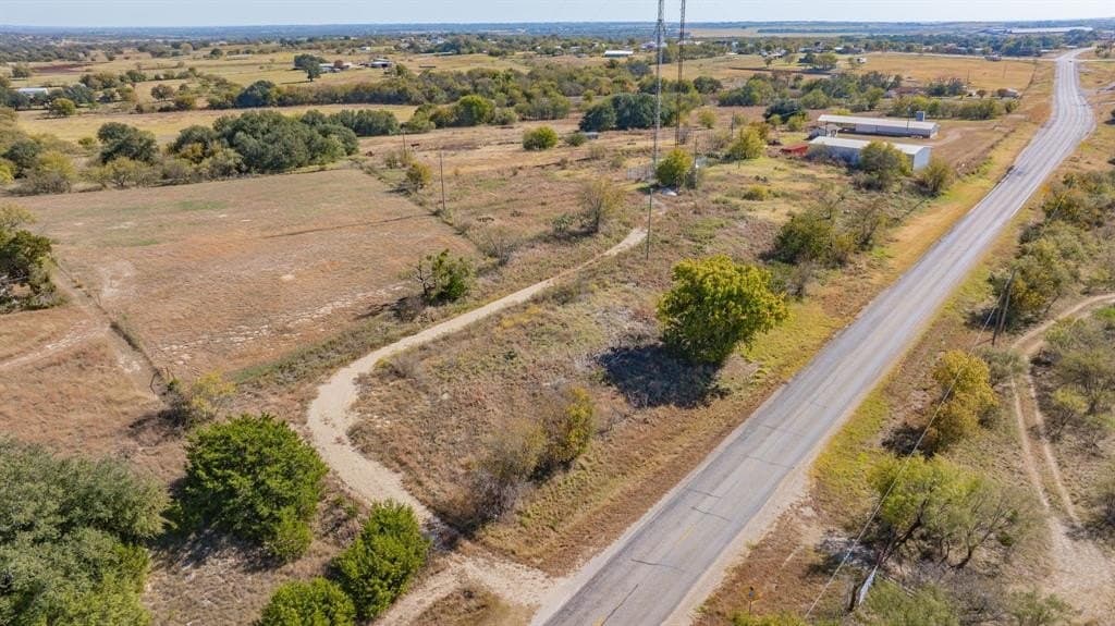 29.54 acres in Erath County - photo 23